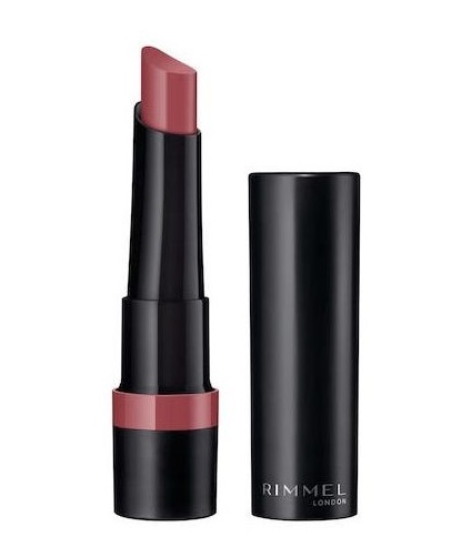 RIM RG SZMINKA LAST FIN SOFT MATTE 220