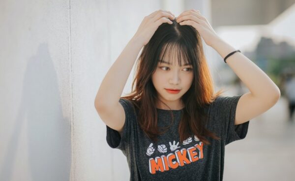 Kosmetyki Laneige- gdzie kupić koreańskie kosmetyki marki Laneige?