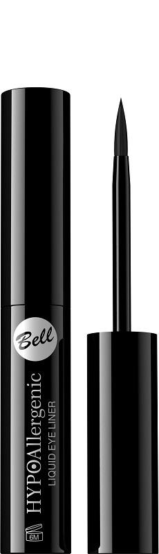 Bell, Hypoallergenic