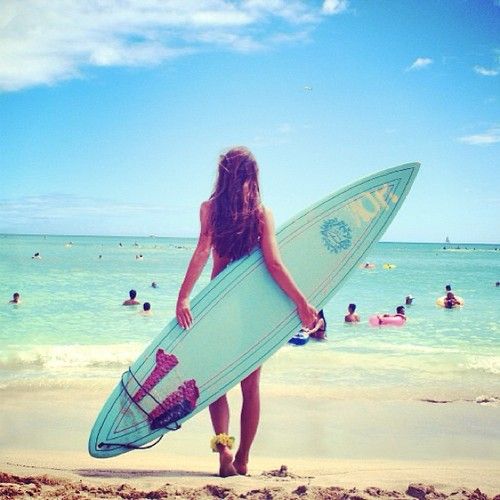 Jak dobrze wyjść na zdjęciu?