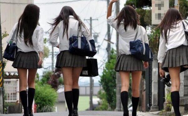 Jak najczęściej nagradzamy dzieci za dobre oceny w szkole?