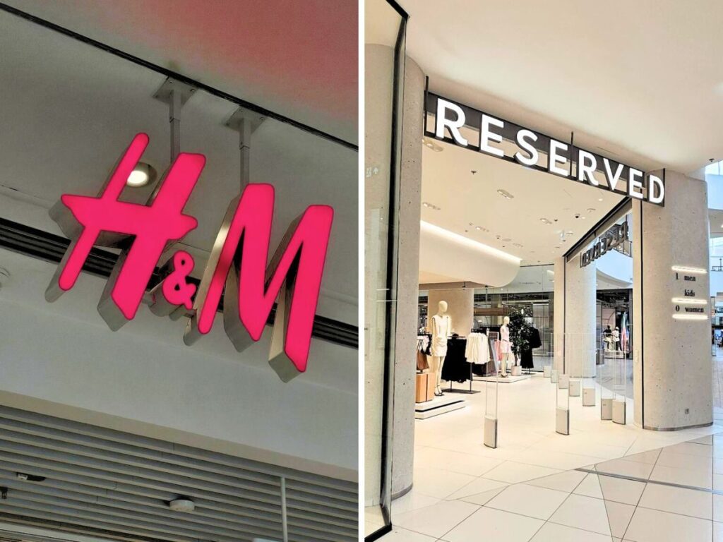 Nie wiesz, którą muślinową sukienkę wybrać? Zobacz, która z tych trzech hitowych kreacji podbija serca Polek!