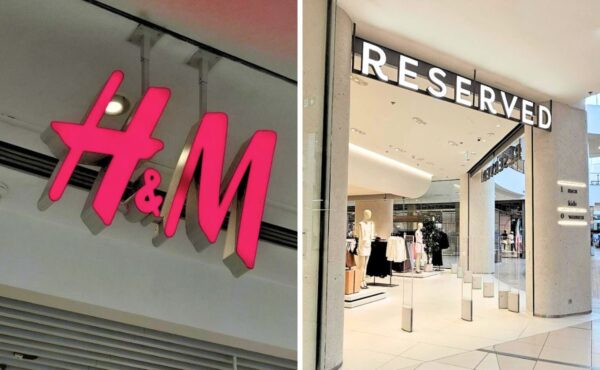 Nie wiesz, którą muślinową sukienkę wybrać? Zobacz, która z tych trzech hitowych kreacji podbija serca Polek!