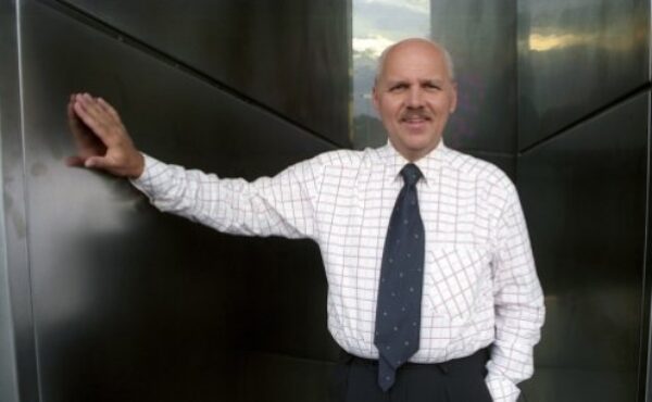 Tomasz Zubilewicz – doceniam jej gesty…