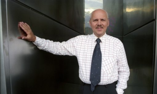 Tomasz Zubilewicz – doceniam jej gesty…