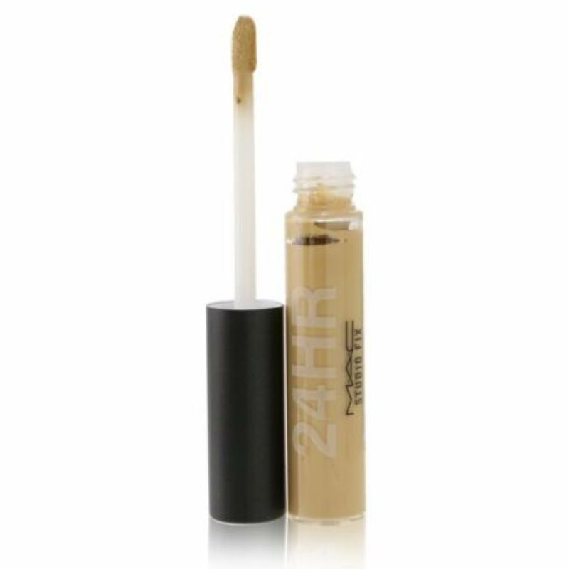 MAC STUDIO FIX 24-HOUR SMOOTH WEAR CONCEALER NC40