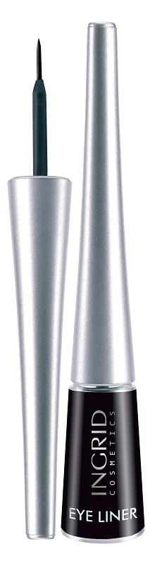 Verona Products Professional, Ingrid Cosmetics, Eye Liner