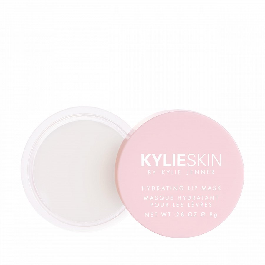 Kylie Skin Hydrating Lip Mask 8g
