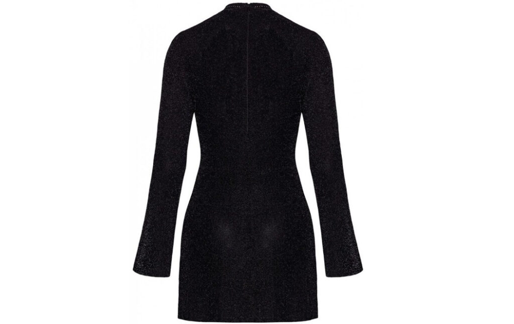 6 praktycznych wskazówek, jak wybrać seksowną bieliznę na prezent