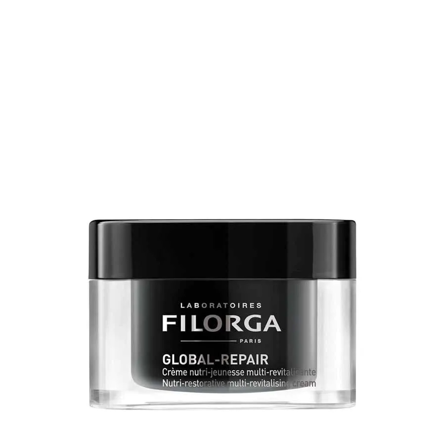 FILORGA Global-Repair Nutri-Restorative Multi-Revitalising Cream multi-rewitalizujący krem odmładzający do twarzy