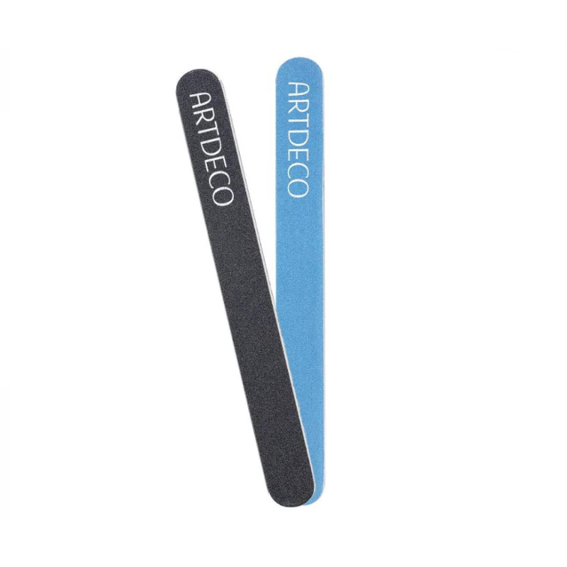 ArtDeco Nail Care Profi pilnik do paznokci