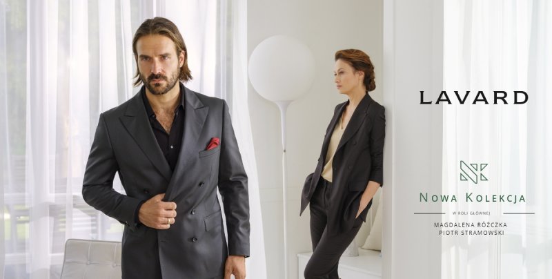 Najlepsze propozycje eleganckich sukienek damskich od Lavard Woman