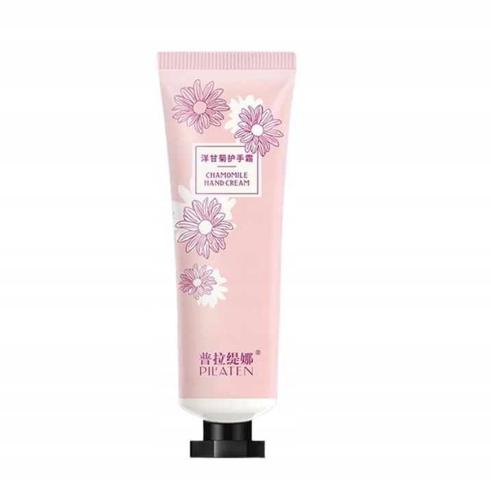 Pilaten krem do rąk chamomile 30g