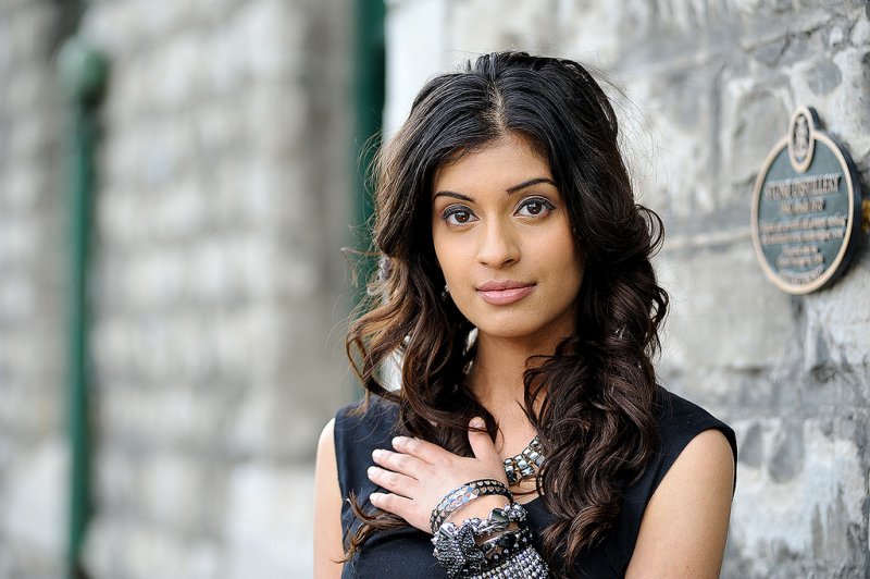 Czy wiesz, jak dbają o urodę kobiety w różnych częściach świata?