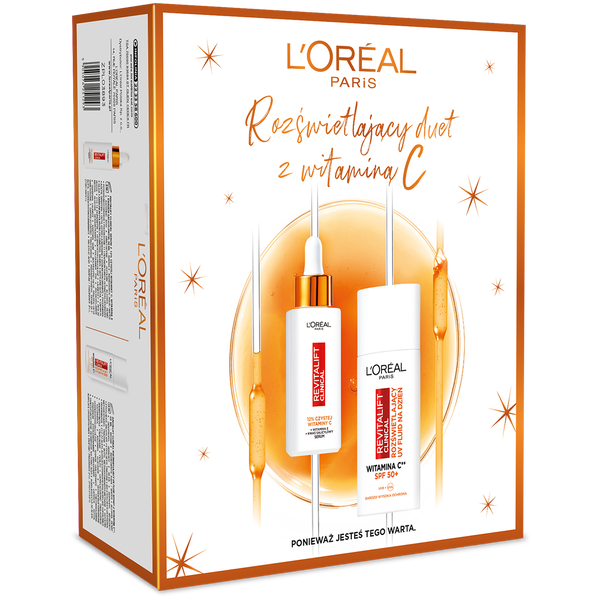 SET_OAP RVTL CLINICAL_2023