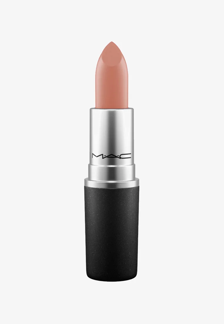 MAC LIPSTICK MATTE Honey Love