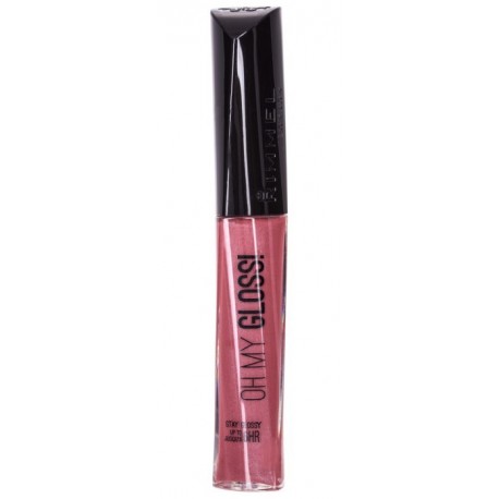 Rimmel Oh My Gloss 330