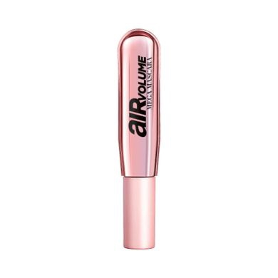 L’Oreal Paris Air Volume Mega Mascara pogrubiający tusz do rzęs Black 9.4ml