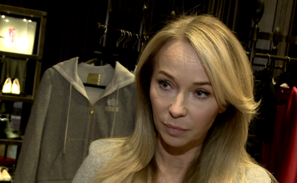 La Mania wprowadza kolekcję La Mania Fit – ubrania codzienne dla kobiet aktywnych