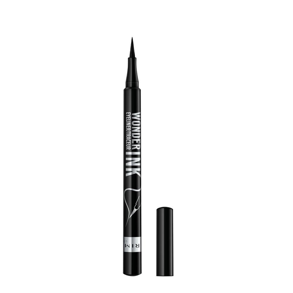 RIMMEL RG EYELINER WONDER’INK ULTIMATE