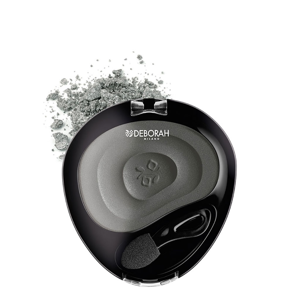 DH 24ORE VELVET  13 black