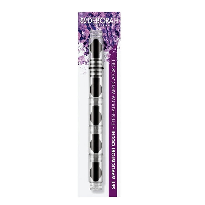 DH SET EYESHADOW APPLICATOR
