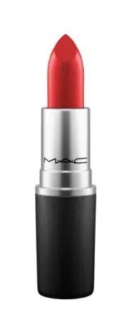 MAC COCKNEY  LUSTRE