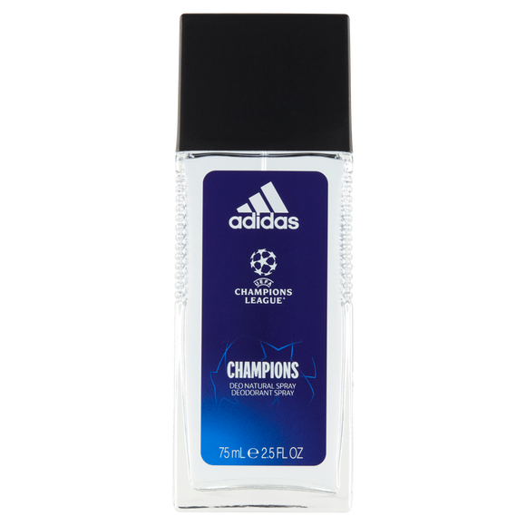 ADI M DNS UEFA 8 75ML