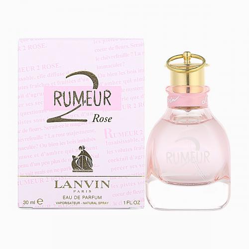 Lanvin EDP Vaporisateur 30 ml – 1 Fl.Oz. EDP Natur