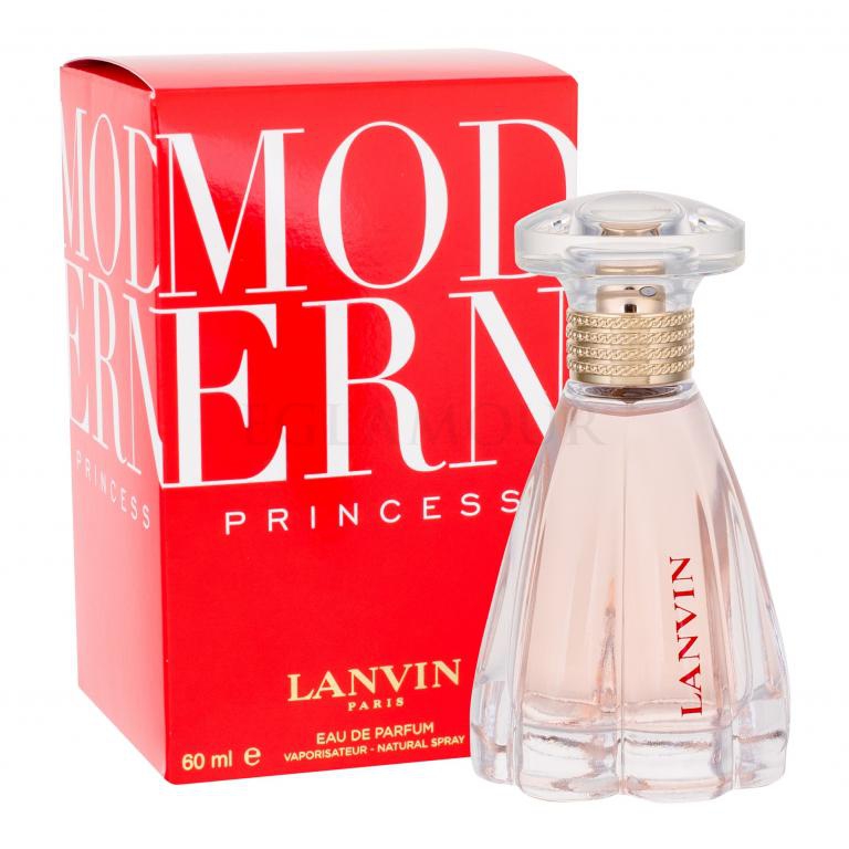 Lanvin EDP Vaporisateur 60 ml – 2.0 fl.oz Natural