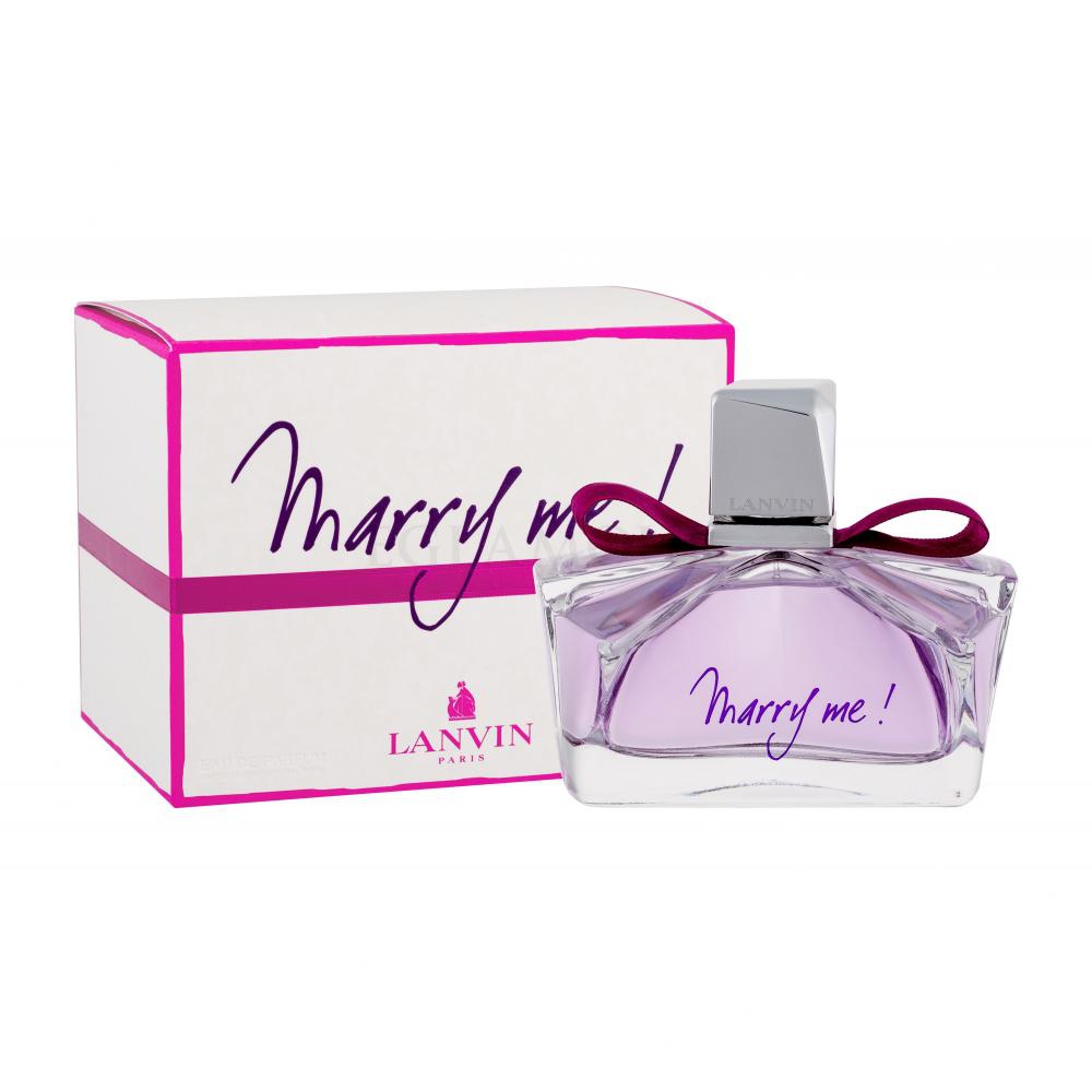 Lanvin EDP Vaporisateur 50 ml –  1.7 Fl.Oz. EDP Na