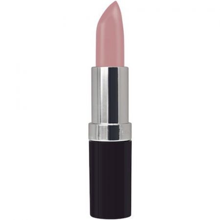 Rimmel Lasting Finish Lipstick 070 Airy Fairy