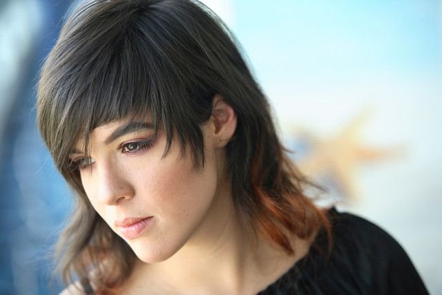 Jakie mamy rodzaje farb do włosów i na którą się zdecydować?