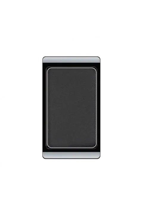 ArtDeco Eyeshadow 503 Matowy magnetyczny cień do powiek 0,8 g