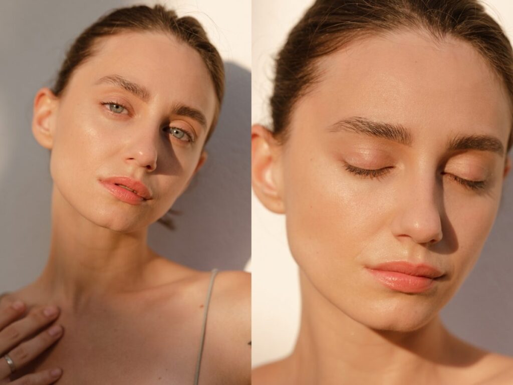 Odkrycie, które zmieni Twoją pielęgnację skóry! Czy ten BB krem to tajna broń dla cery z niedoskonałościami?