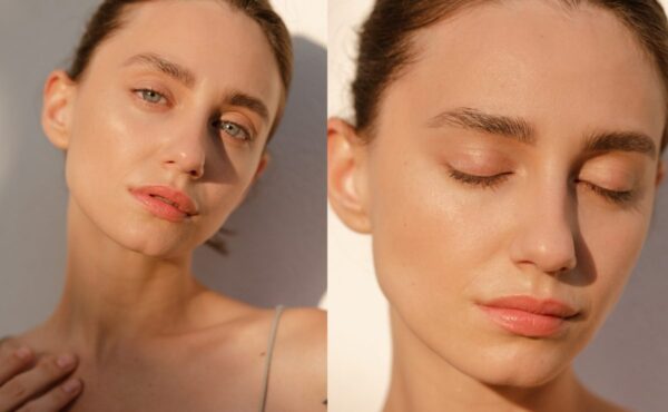 Odkrycie, które zmieni Twoją pielęgnację skóry! Czy ten BB krem to tajna broń dla cery z niedoskonałościami?