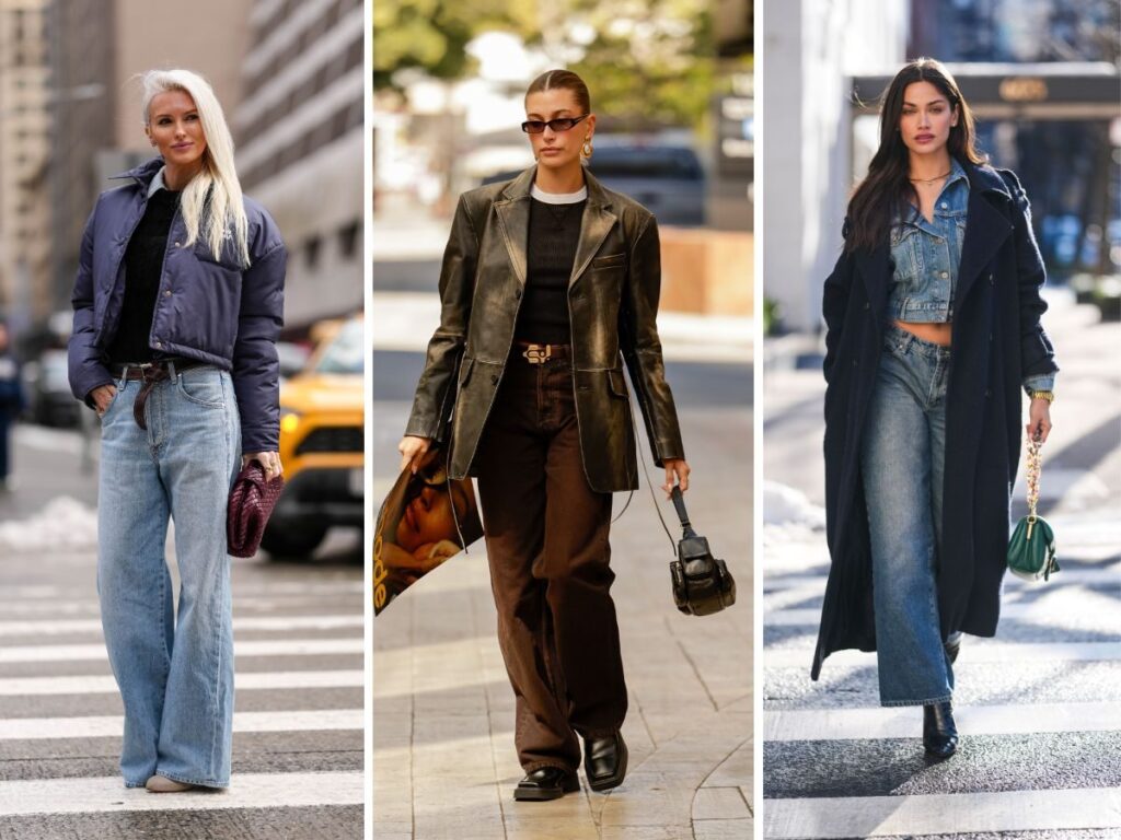 Nie możesz tego przegapić! Absolutny hit na wiosnę 2025 znika z półek! 🔥🛍️