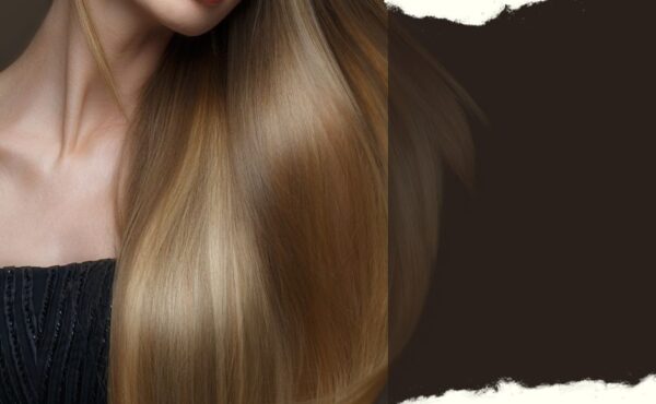 Jak pielęgnować włosy po botoksie? Wszystko co musisz wiedzieć