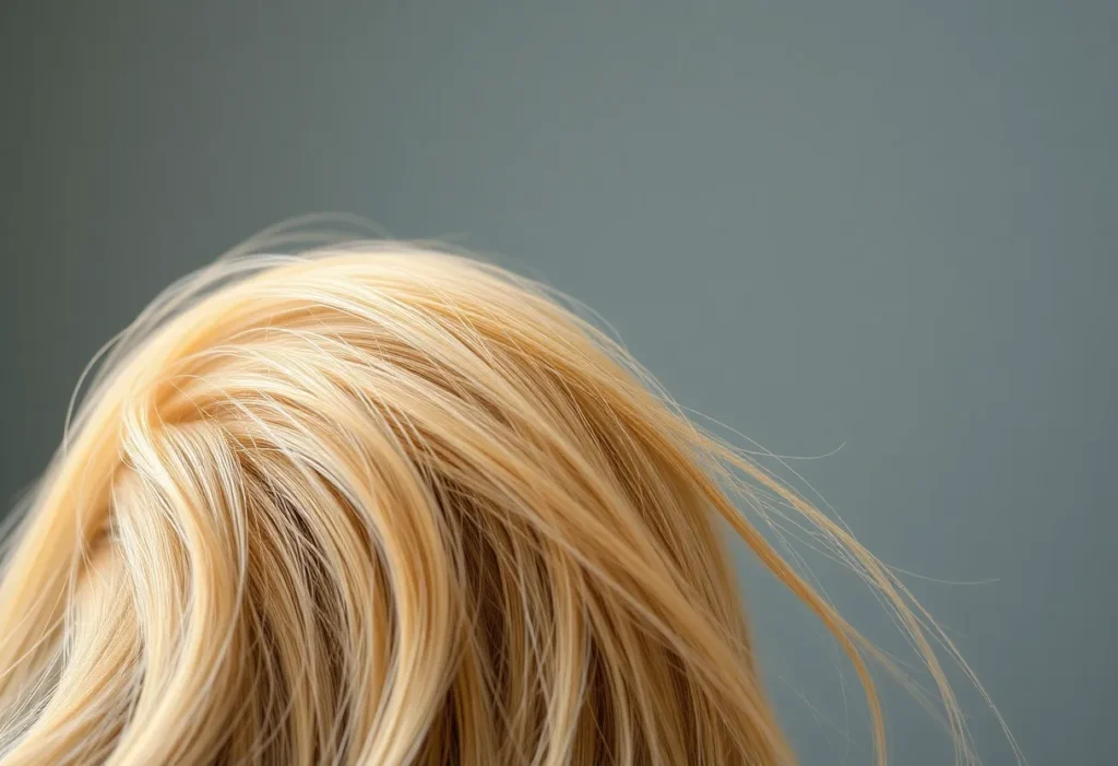 Drożdże na włosy – jakie dają efekty i jak je stosować?