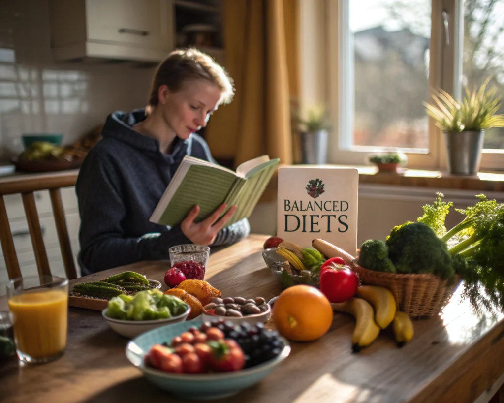 Efekt jojo – co to jest, kiedy się pojawia i jak go uniknąć? Zdrowe i skuteczne odchudzanie