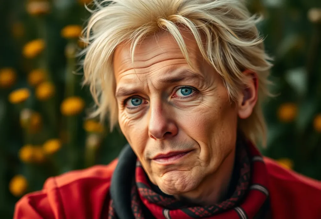 Głęboki kolor po farbowaniu. Jak sprawić, by odcień był intensywny na długo?