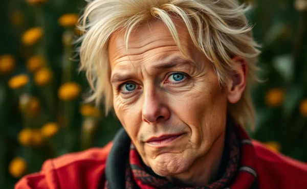 Głęboki kolor po farbowaniu. Jak sprawić, by odcień był intensywny na długo?