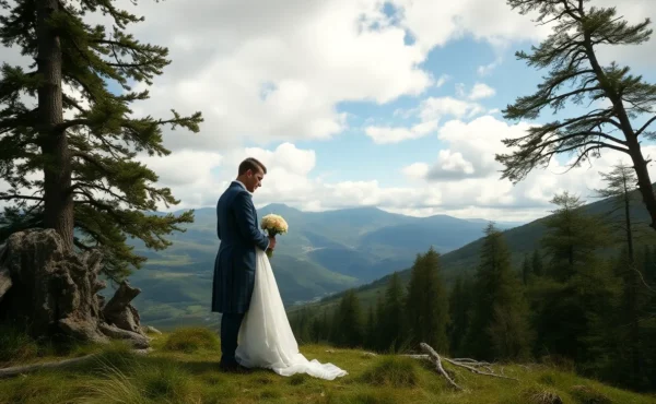 Góralskie wesele – jak wygląda i czym różni się od tradycyjnego?