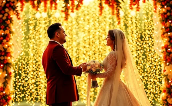 Gratulacje z okazji ślubu – jak stworzyć oryginalne życzenia ślubne. Pomysły i inspiracje