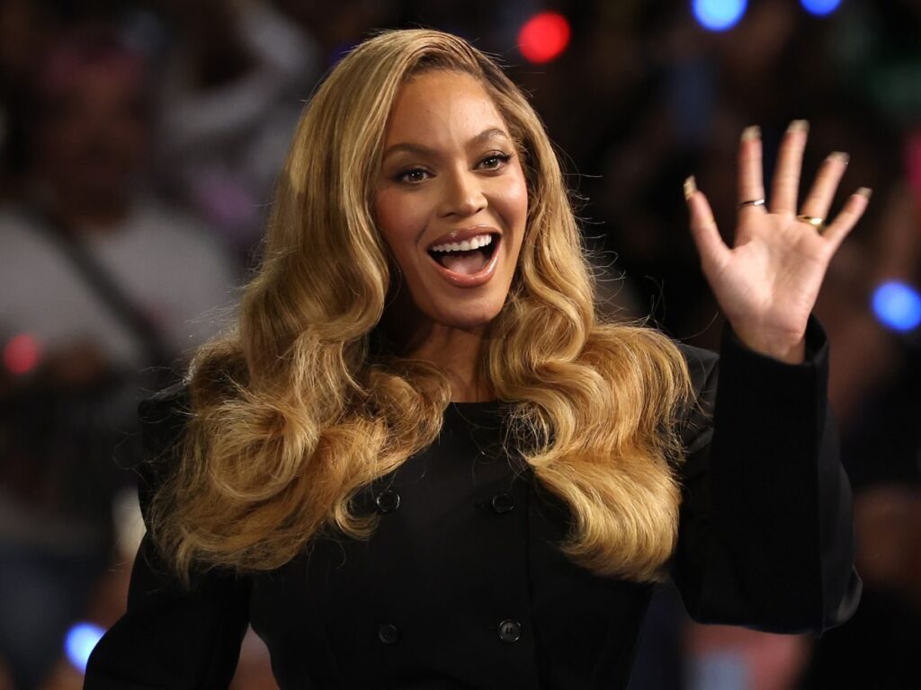 Te diety to pułapka! 5 fatalnych nawyków żywieniowych gwiazd, które mogą zaszkodzić też Tobie!