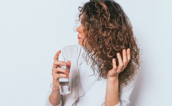 Jak często można nakładać toner na włosy, aby osiągnąć najlepsze rezultaty?