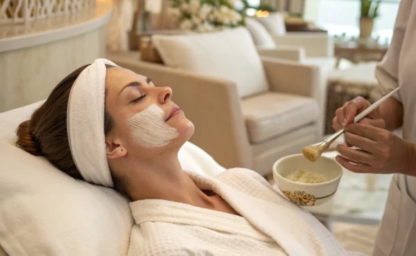 Jak działa papaina i w jakich kosmetykach jej szukać?