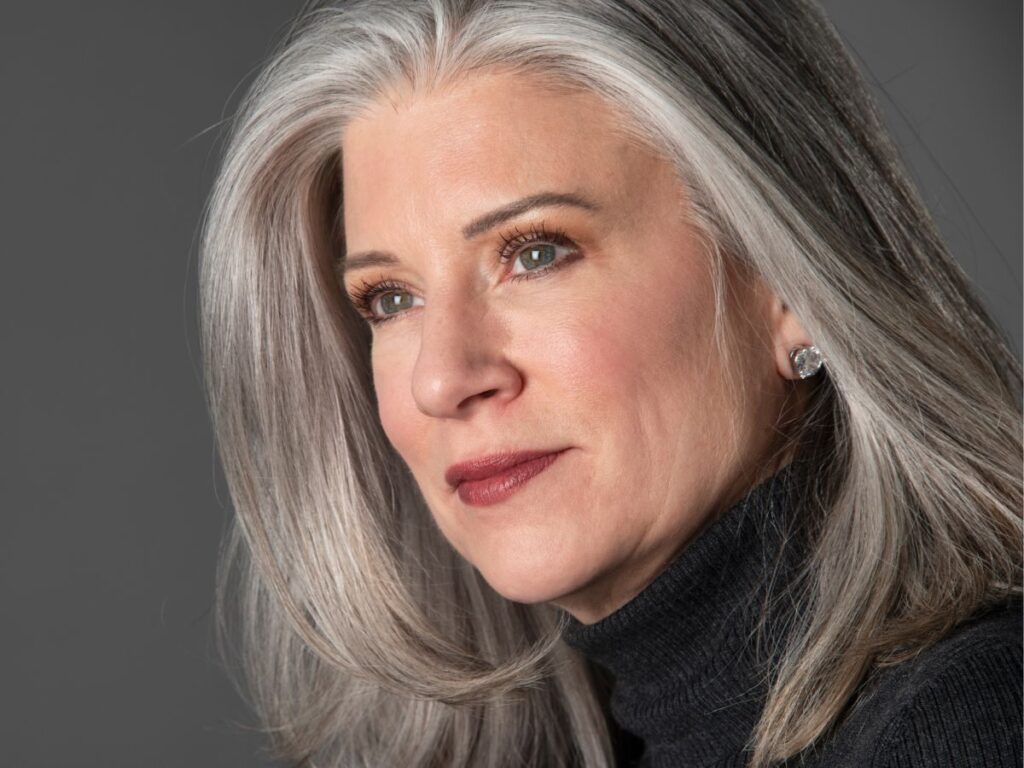 Czy zmarszczki to naprawdę wróg? Oto, co XXI wiek myśli o starzeniu się i samoakceptacji – odpowiedź cię zaskoczy!