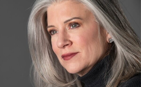 Czy zmarszczki to naprawdę wróg? Oto, co XXI wiek myśli o starzeniu się i samoakceptacji – odpowiedź cię zaskoczy!