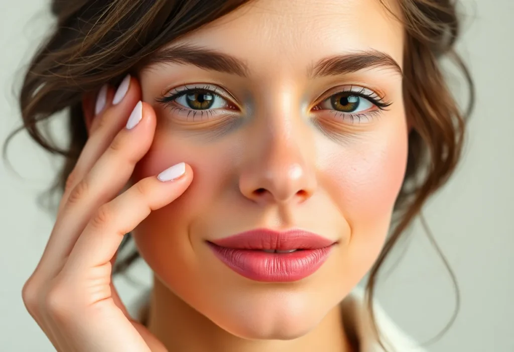 Jak pozbyć się wągrów? Tych kosmetyków nie może zabraknąć w codziennej pielęgnacji